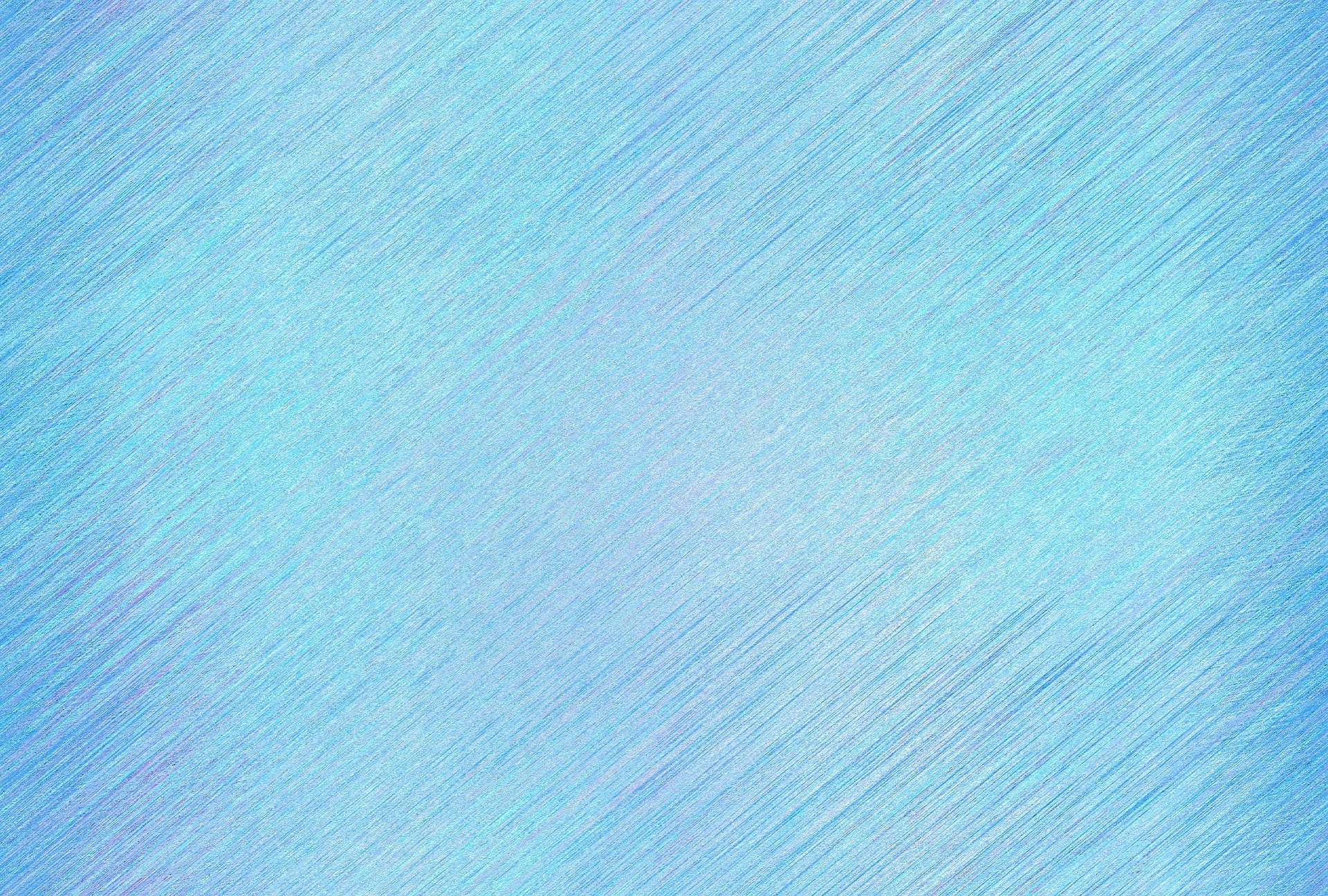 footer texture